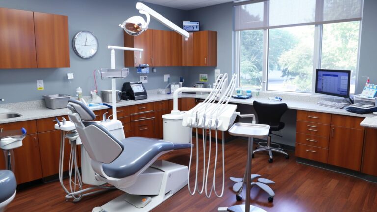 dental clinics dentalclinicscanada.com 001