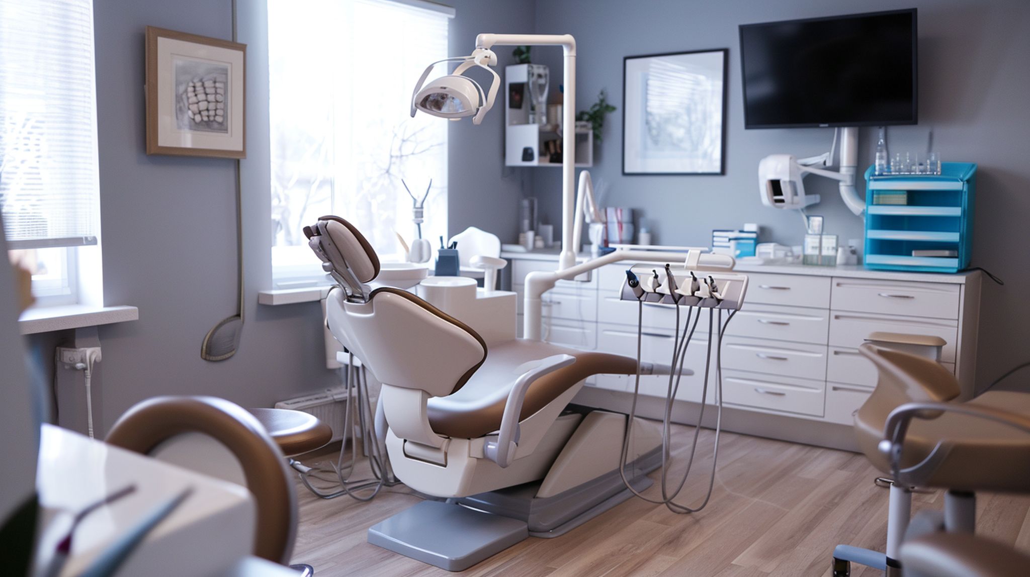 The cost of dental services in Mirabel, QC can fluctuate greatly based on the dentist and the particular service needed.