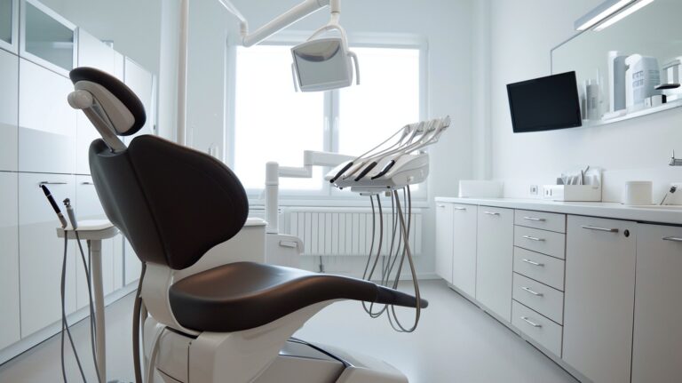 dental clinics dentalclinicscanada.com 003