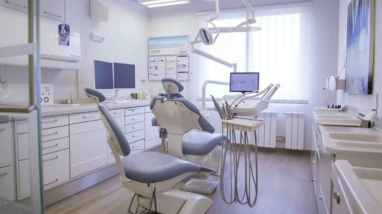 dental clinics dentalclinicscanada.com 007