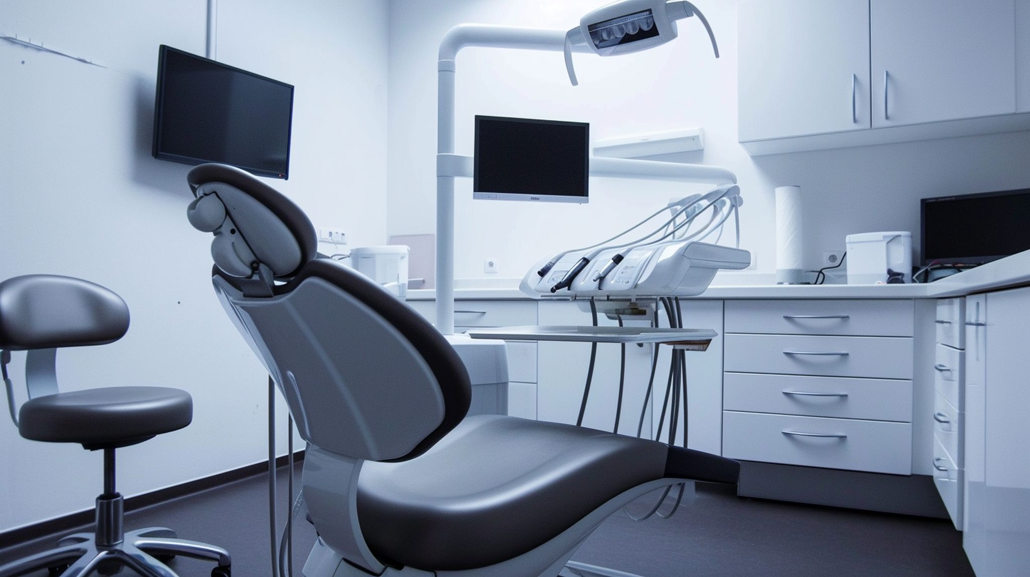 The cost of dental services in Prince Rupert, BC can differ greatly based on the dentist and the particular service needed.