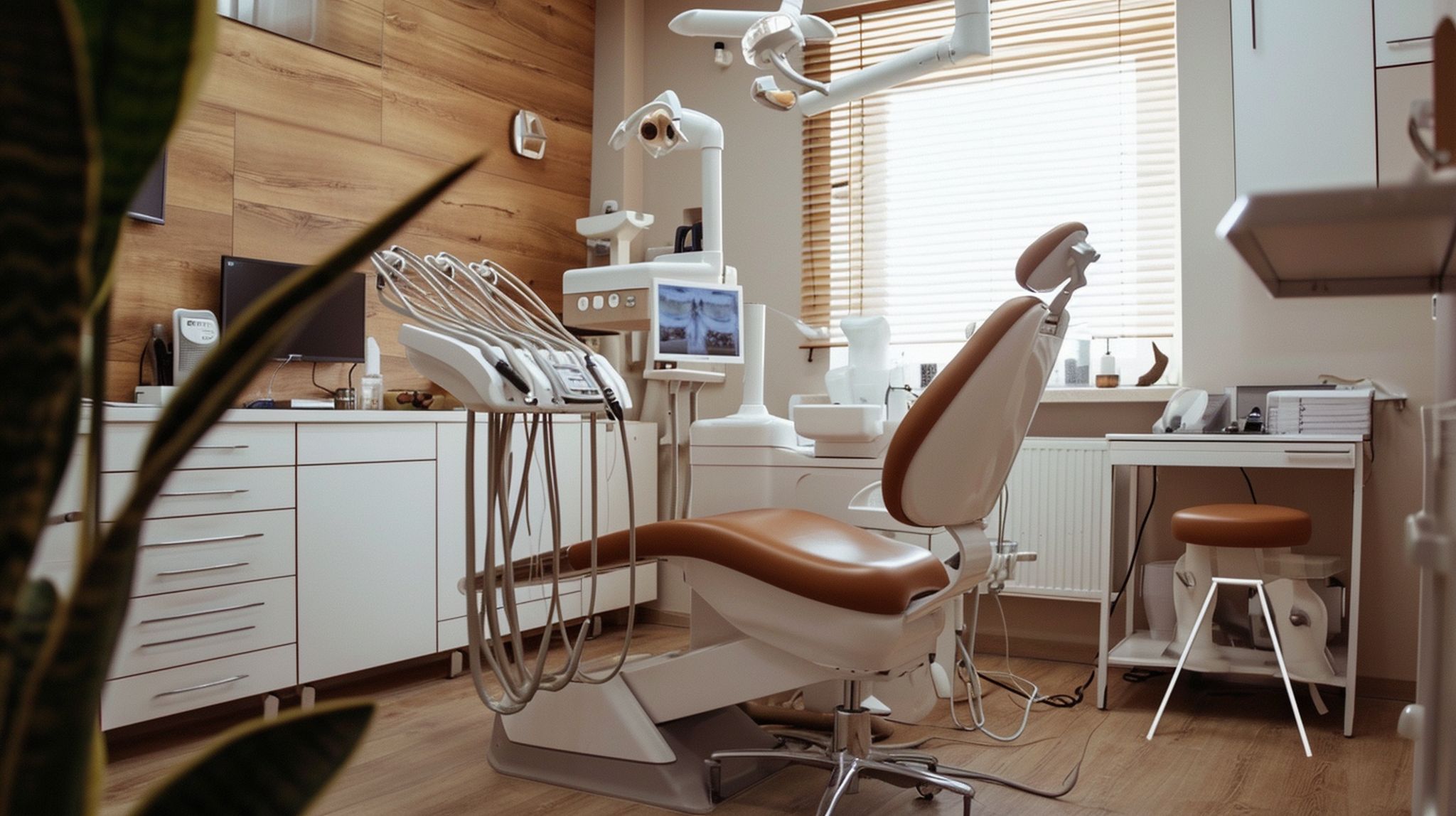 The cost of dental services in Trois-Rivières, QC can differ a bit based on the dentist and the particular service needed.