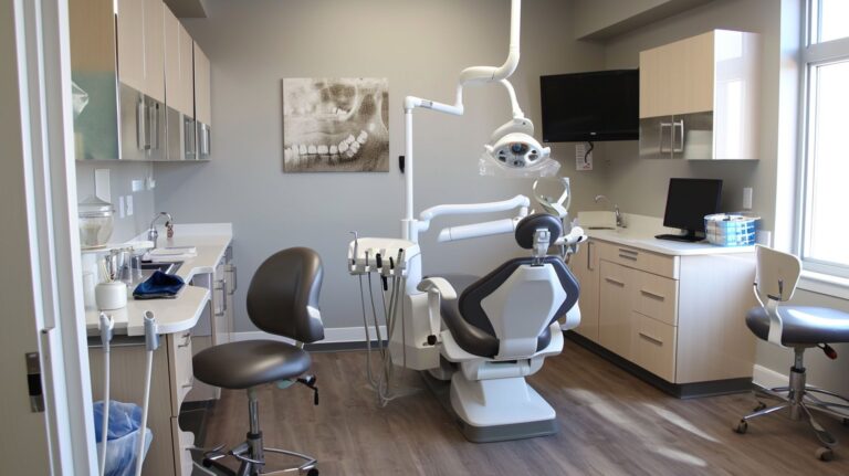 dental clinics dentalclinicscanada.com 016