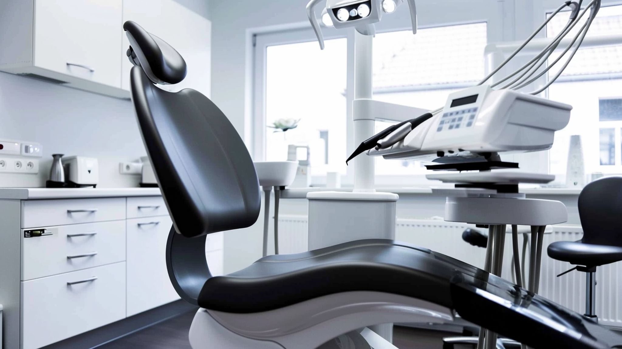 The cost of dental services in Brossard, QC can fluctuate greatly based on the dentist and the particular service needed.