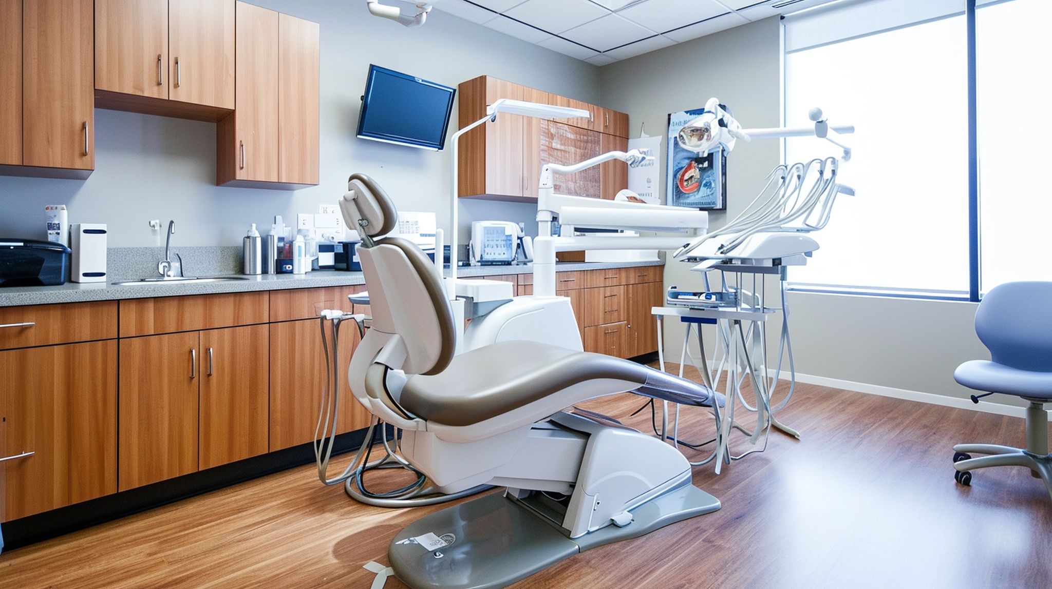 The cost of dental services in Airdrie, AB can differ greatly based on the clinic and the particular service needed.