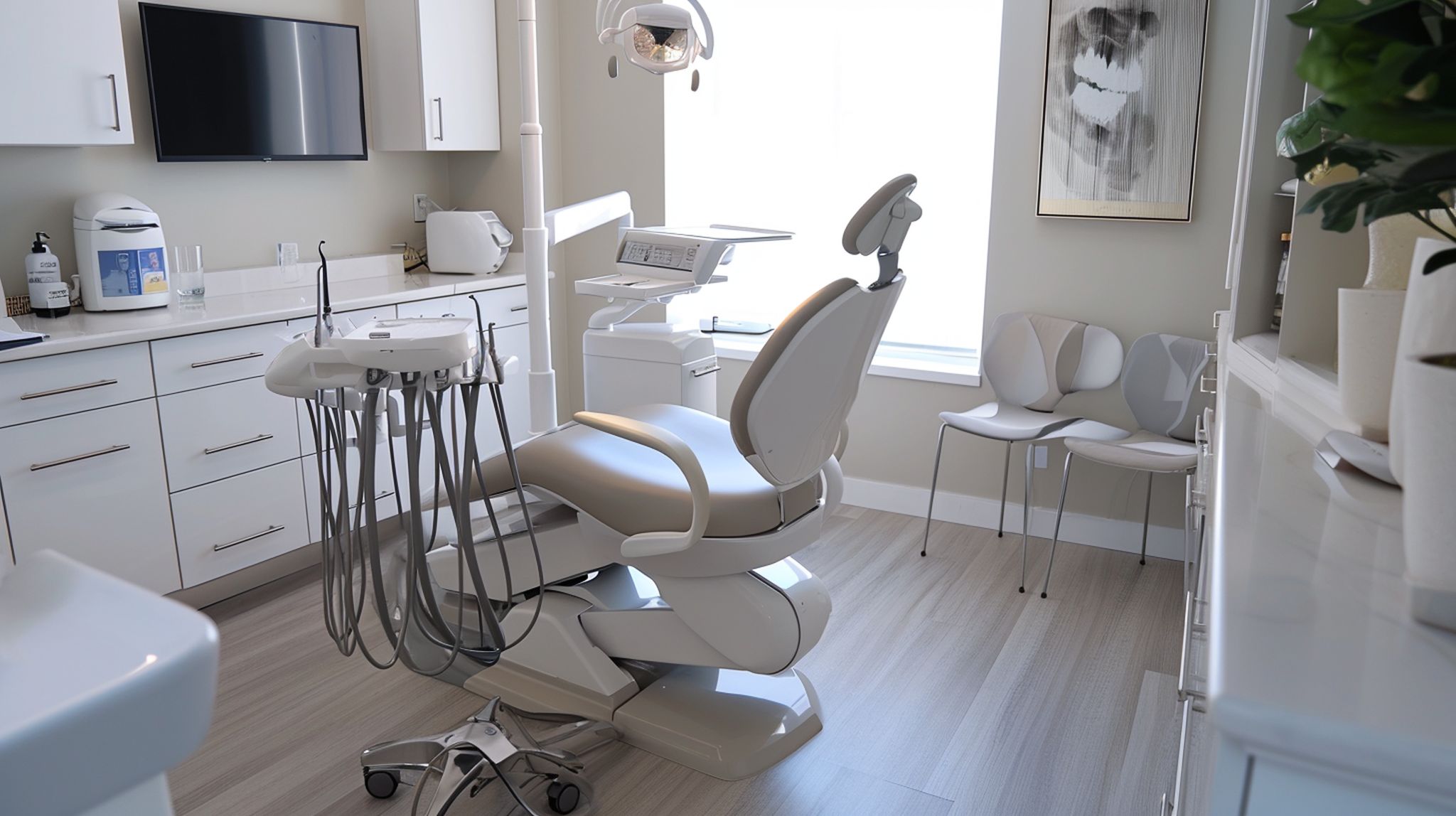 Dental Clinics near me in Gander, Newfoundland and Labrador