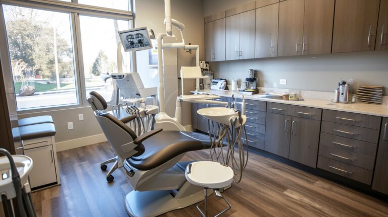 dental clinics dentalclinicscanada.com 024