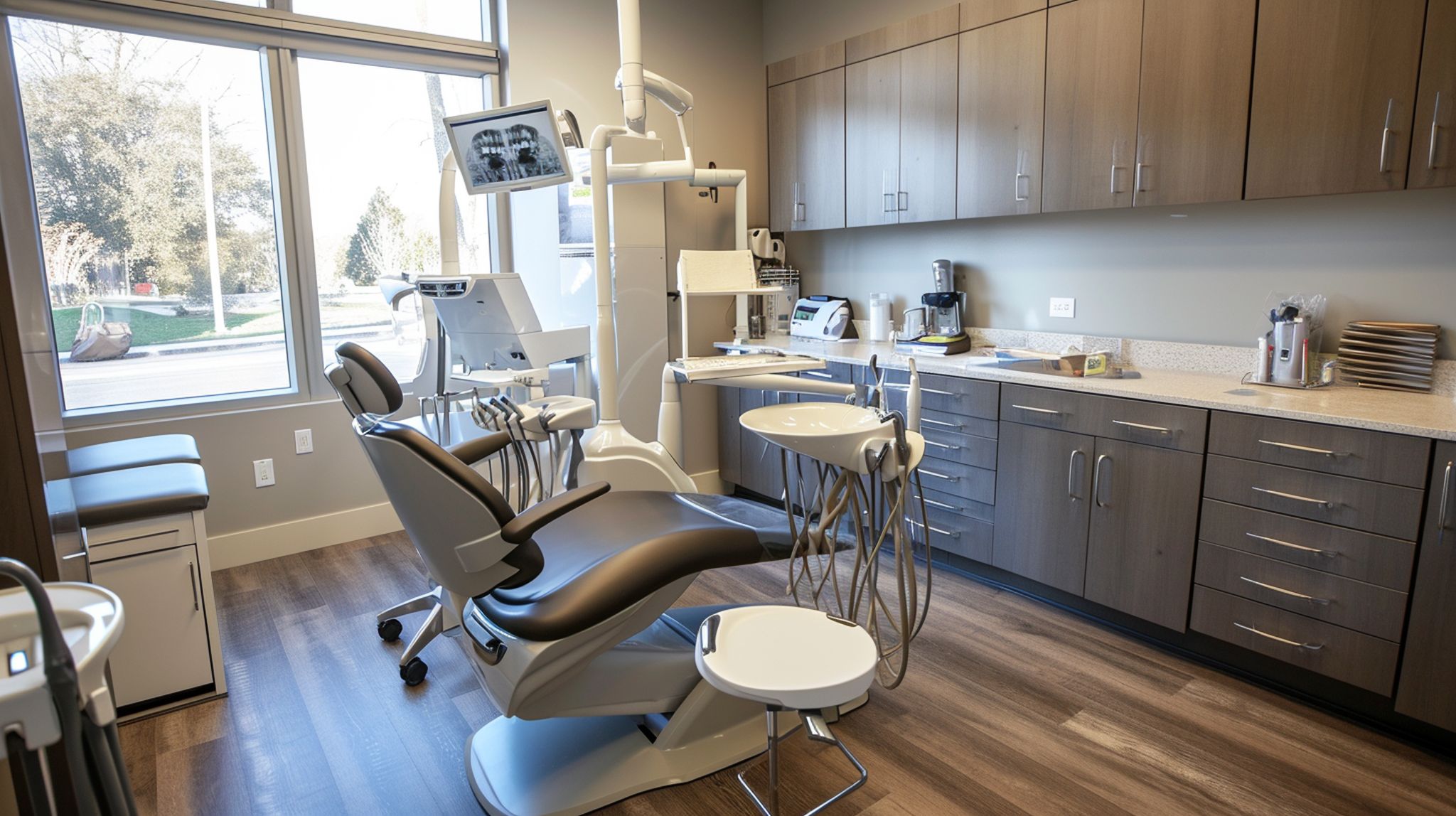 Dental Clinics near me in Winkler, Manitoba