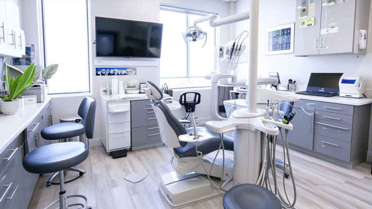 dental clinics dentalclinicscanada.com 025