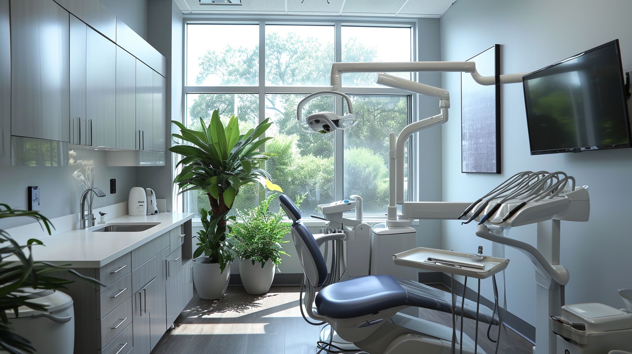 Dental Clinics near me in Morden, Manitoba