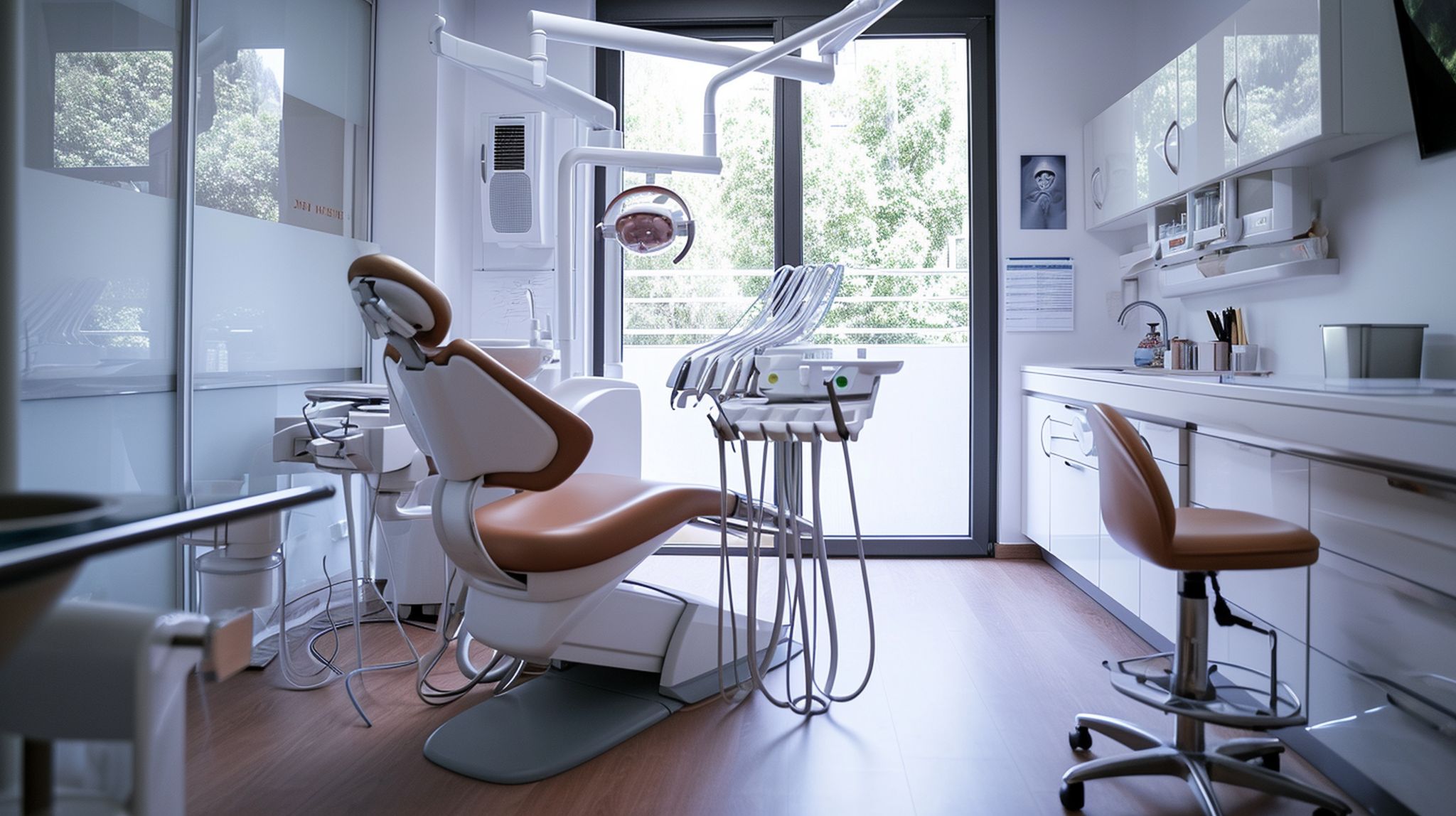 Dental Clinics in Saguenay, QC