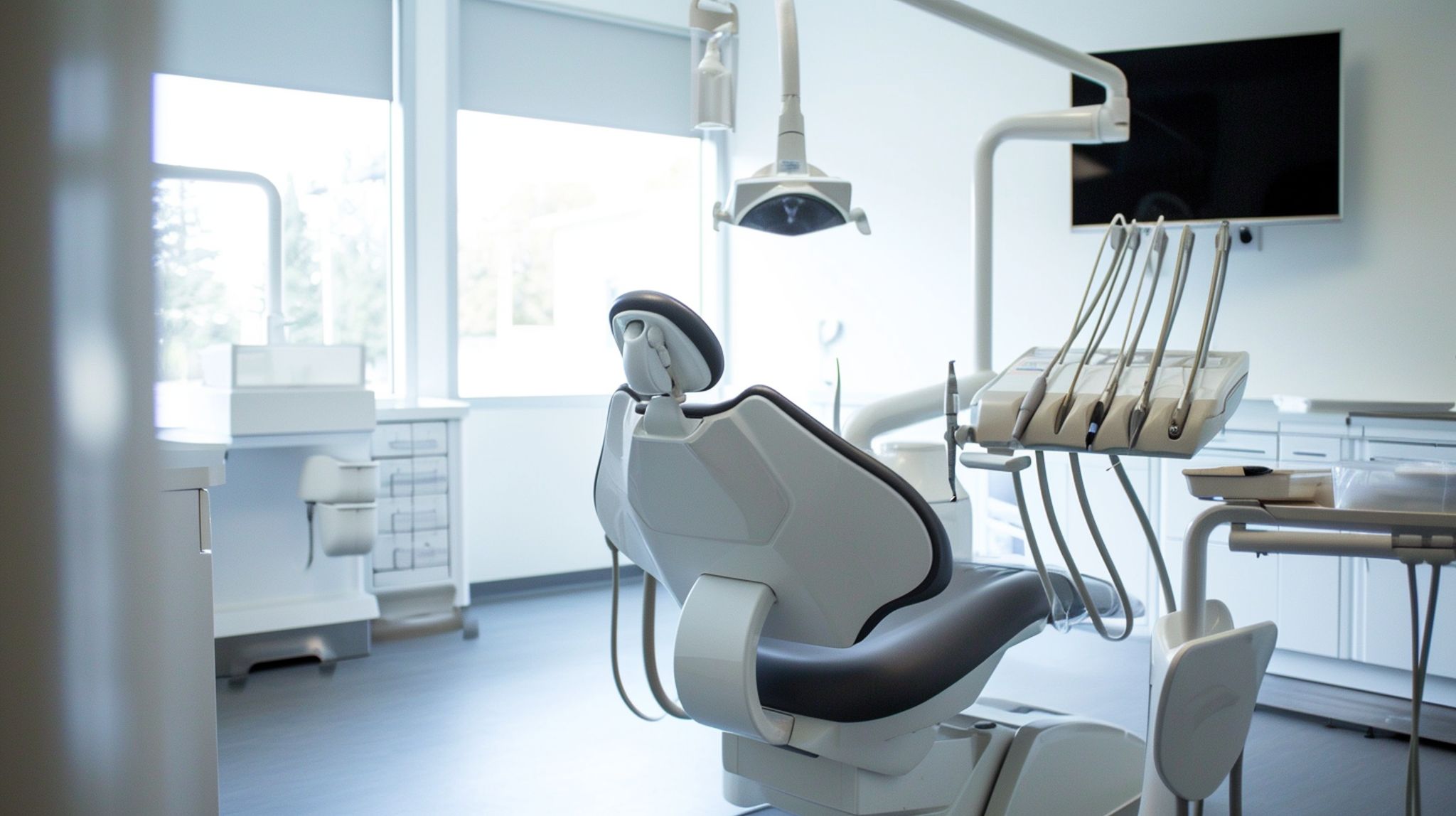 The cost of dental services in New Glasgow, NS can fluctuate a bit based on the clinic and the particular service needed.