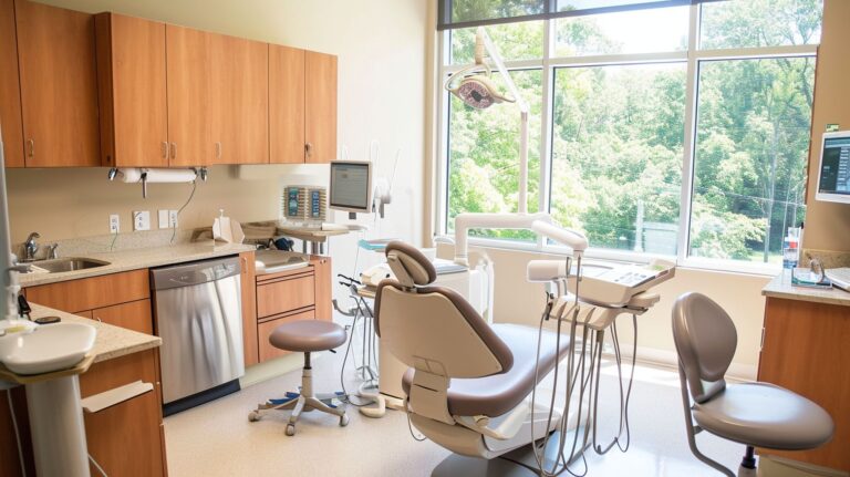 dental clinics dentalclinicscanada.com 030