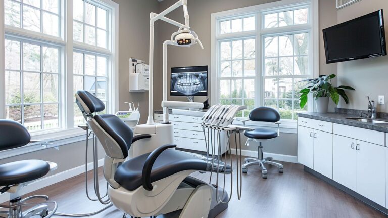 dental clinics dentalclinicscanada.com 033