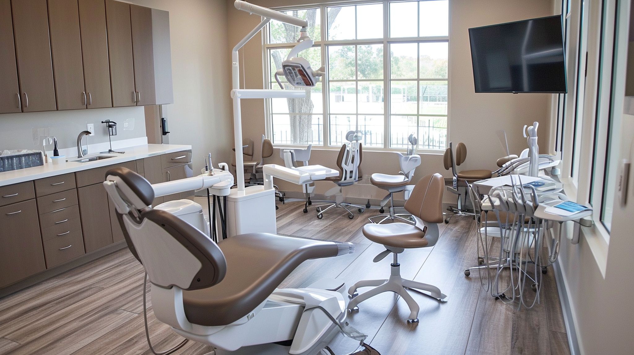 The cost of dental services in Barrhead, AB can differ greatly based on the clinic and the particular service needed.