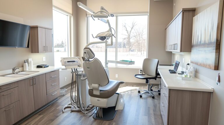 dental clinics dentalclinicscanada.com 043