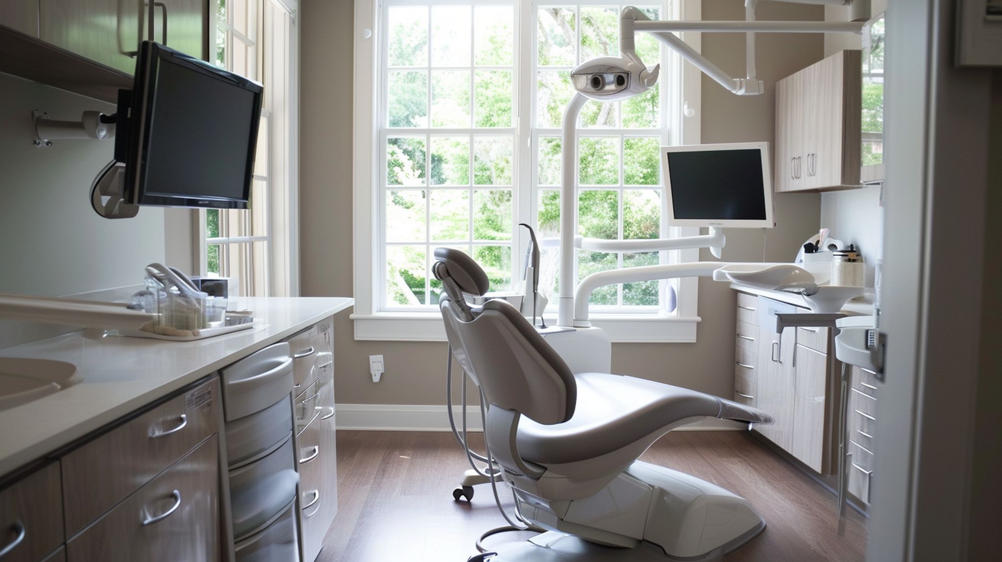 Dental Clinics near me in Bolton, Ontario