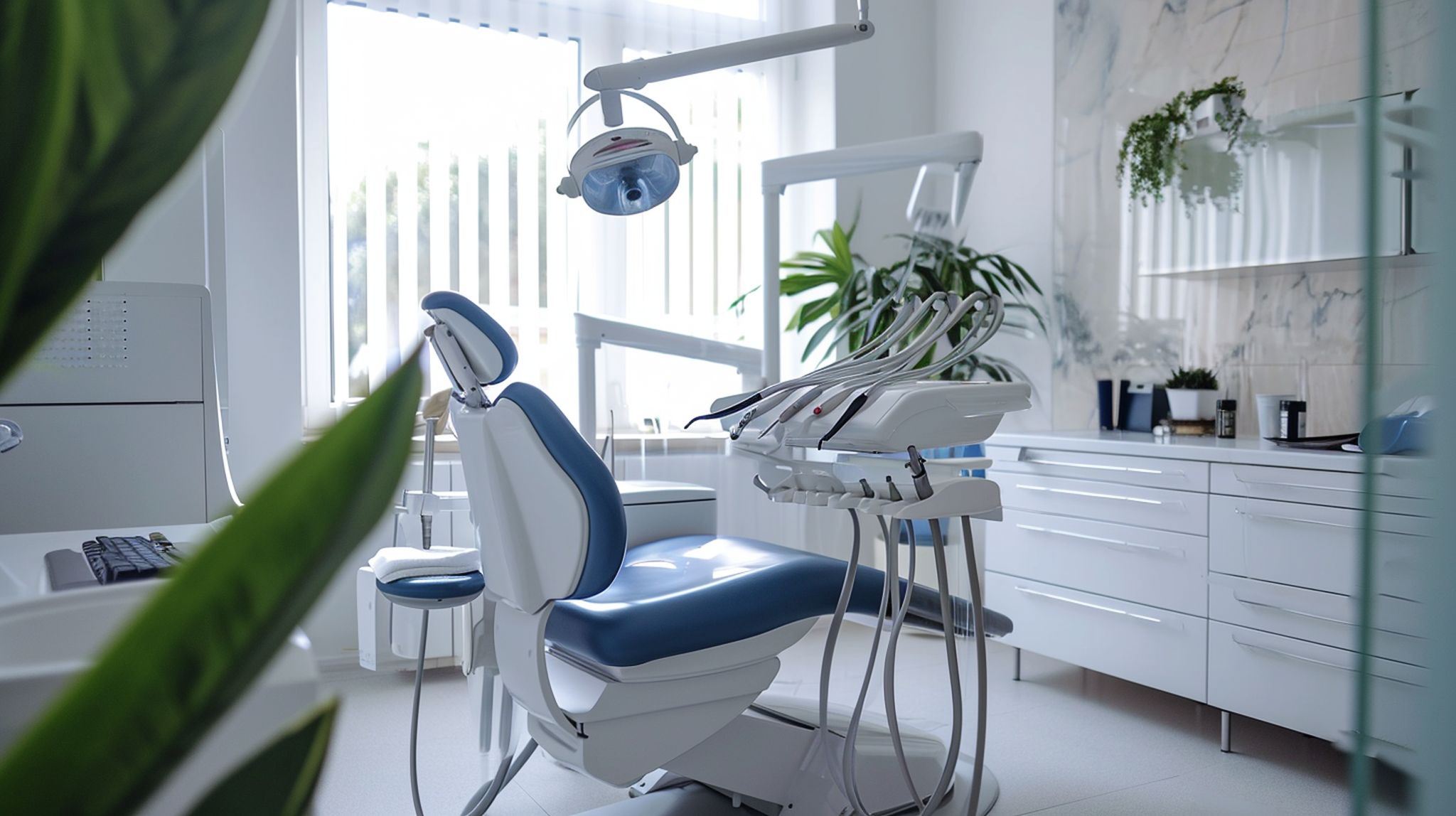 Dental Clinics in Hanover, ON