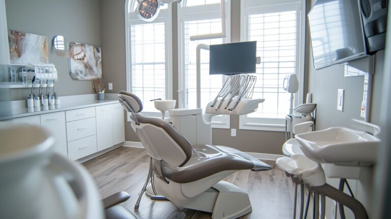 dental clinics dentalclinicscanada.com 054