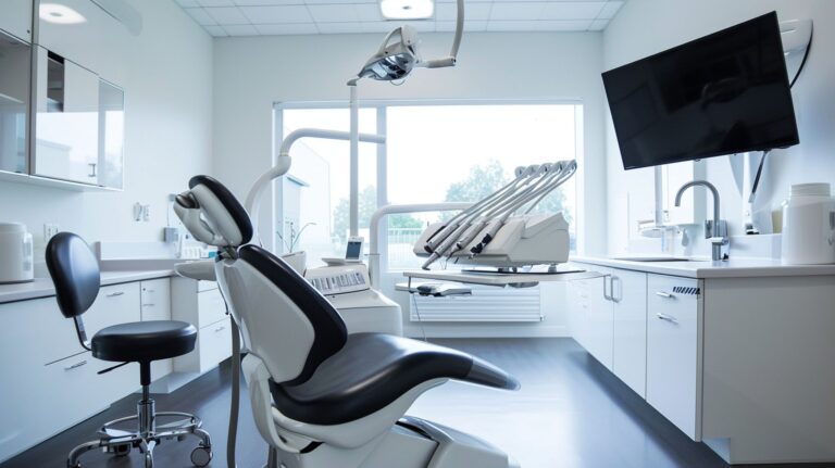 dental clinics dentalclinicscanada.com 055