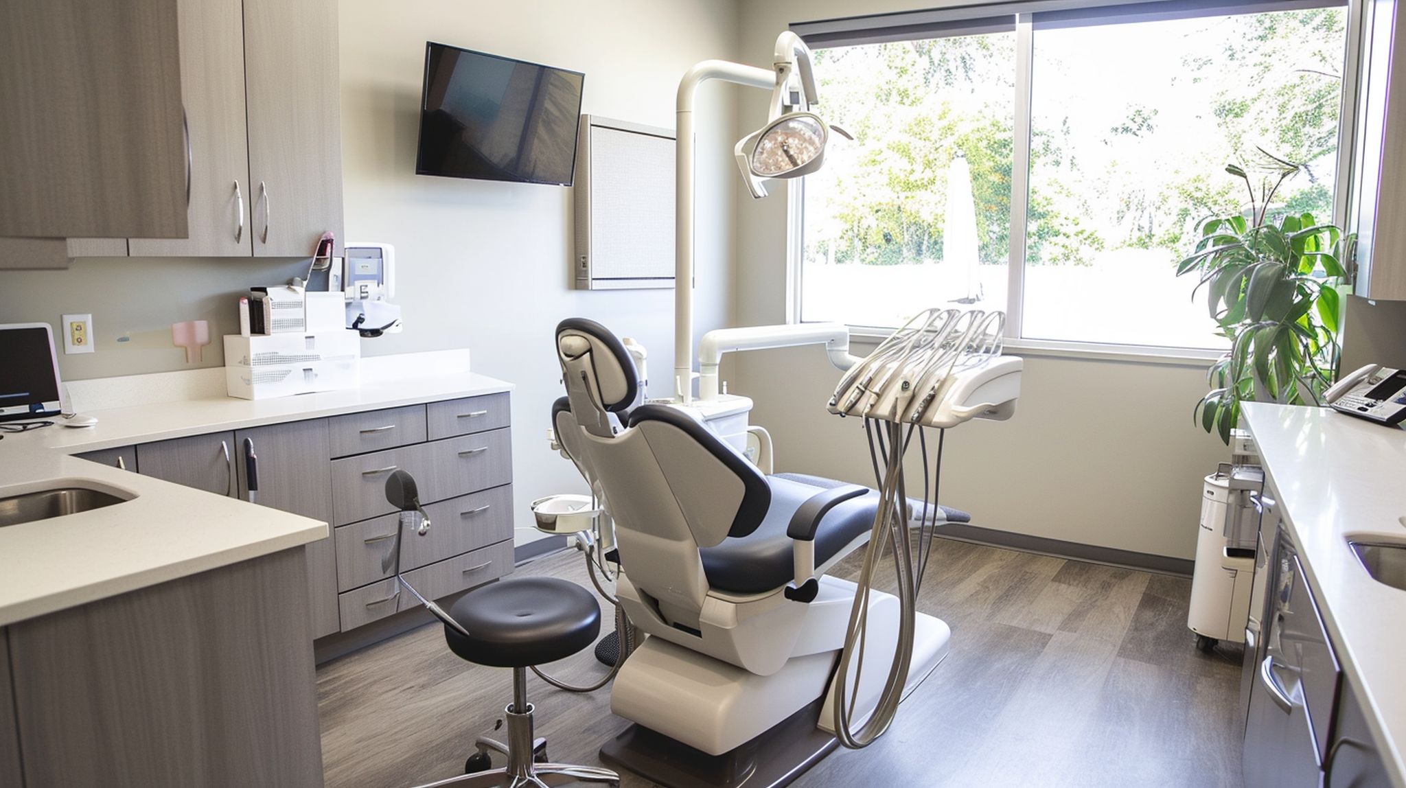 The cost of dental services in Victoria, BC can fluctuate greatly based on the dentist and the particular service needed.