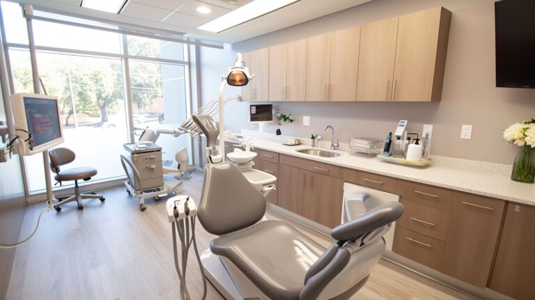 dental clinics dentalclinicscanada.com 070