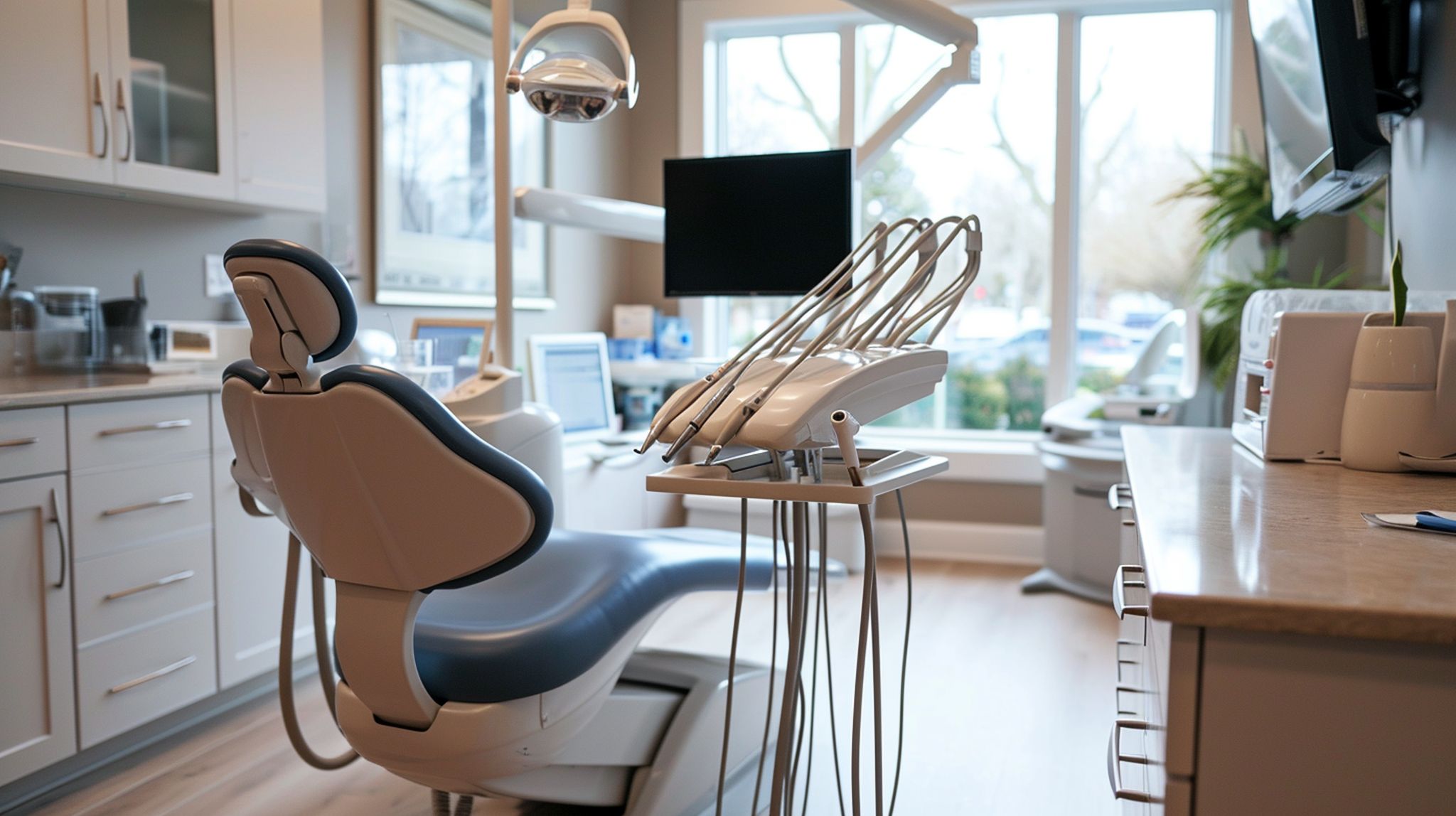 Dental Clinics near me in Cape Breton, Nova Scotia