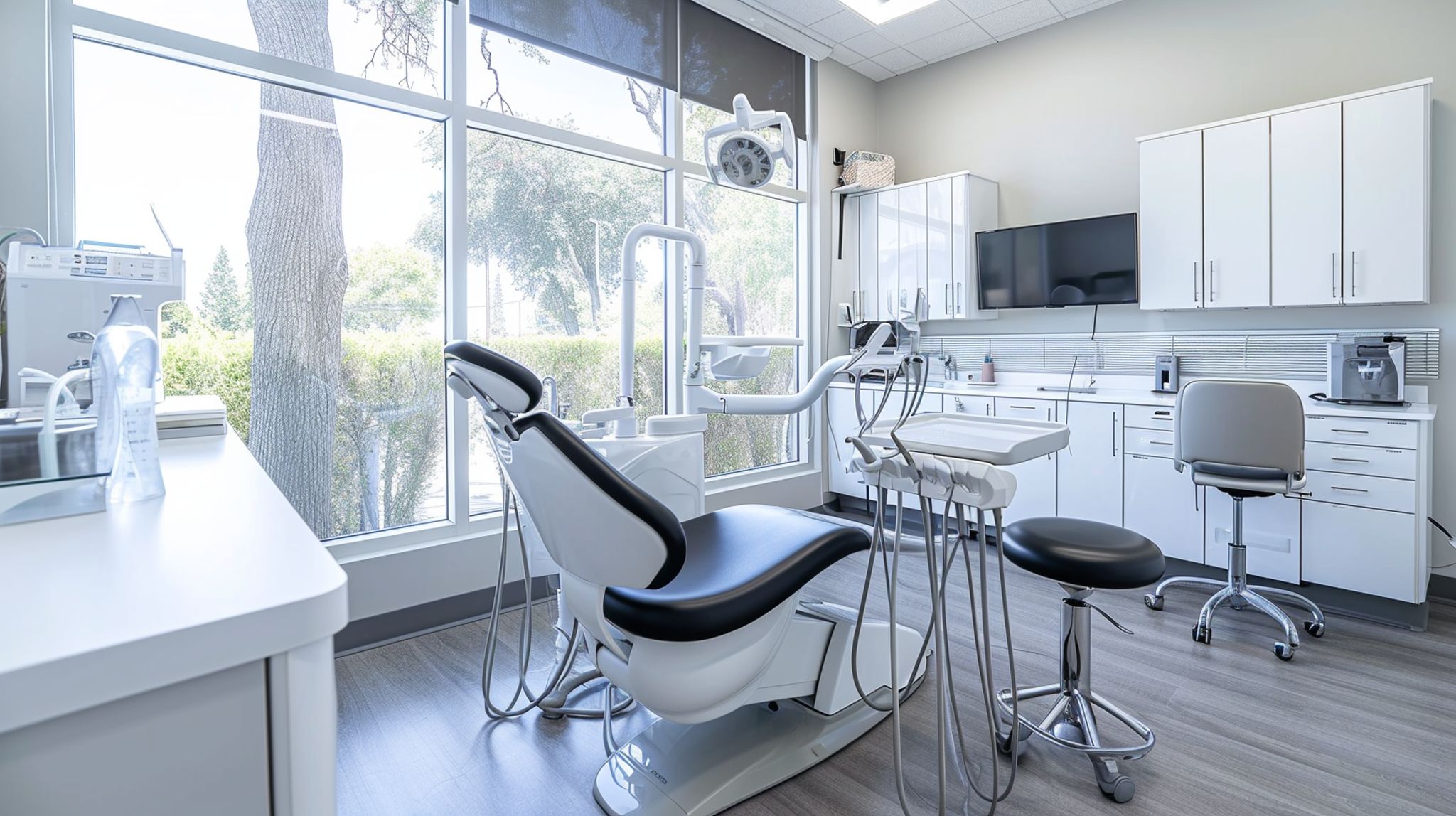 The cost of dental services in Cranbrook, BC can differ a bit based on the dentist and the particular service needed.