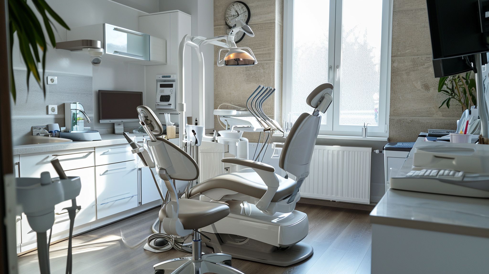 The cost of dental services in Winnipeg, MB can fluctuate greatly based on the clinic and the particular service needed.