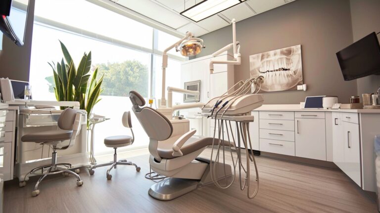 dental clinics dentalclinicscanada.com 082