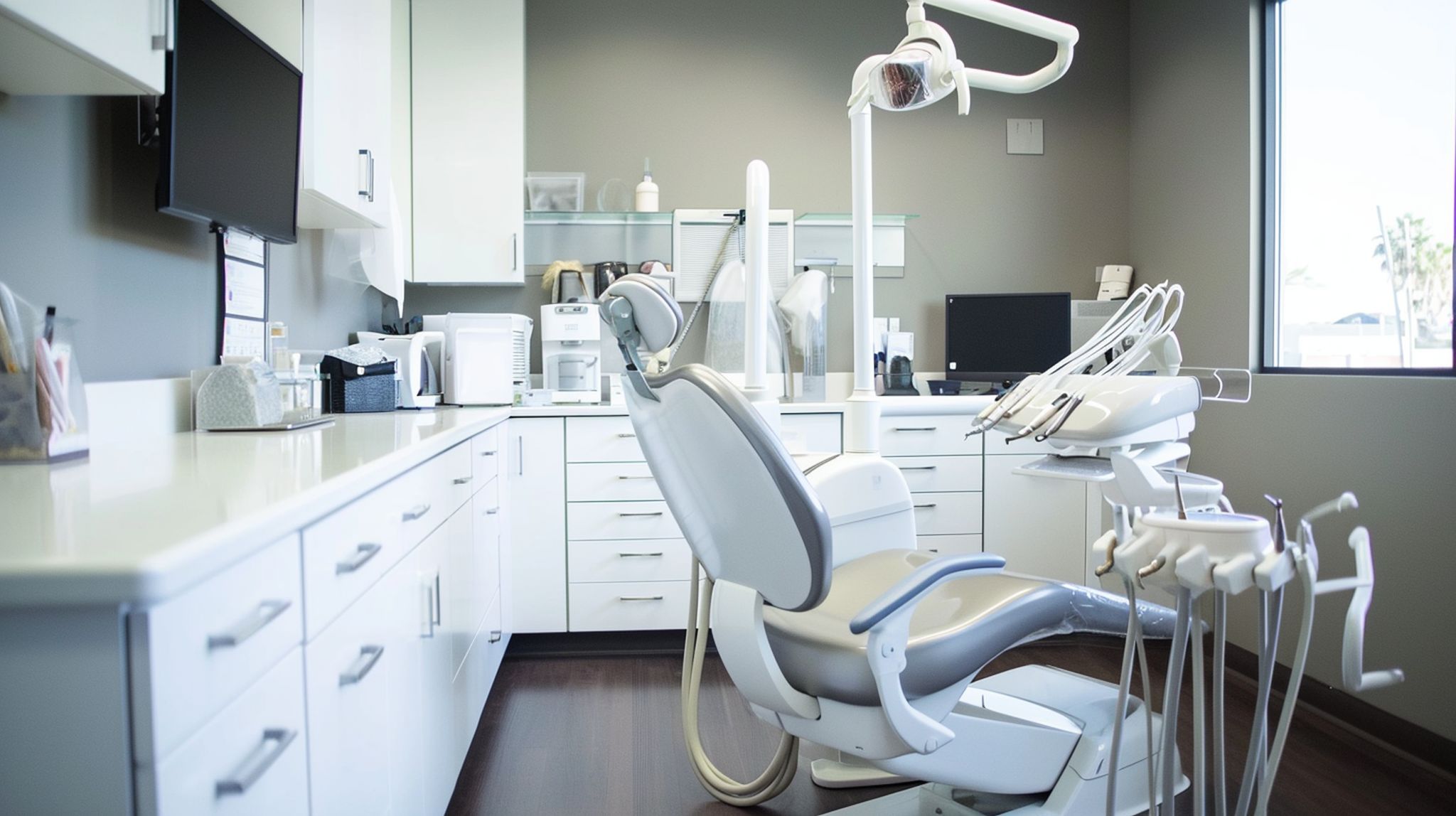 The cost of dental services in Bathurst, NB can fluctuate a bit based on the clinic and the particular service needed.