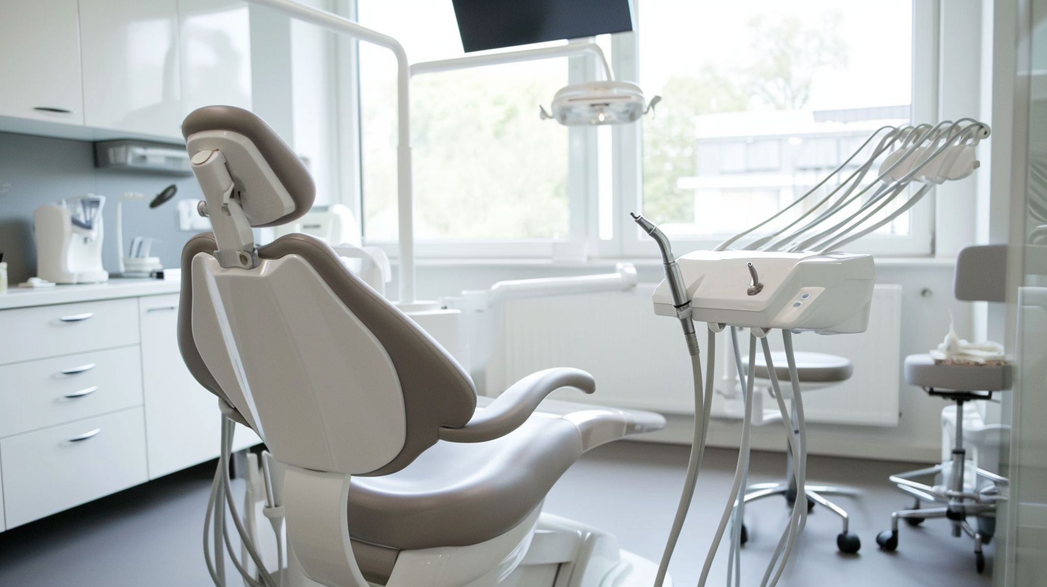 Dental Clinics in Pickering, ON