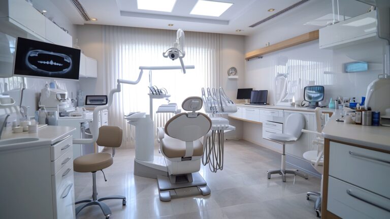 dental clinics dentalclinicscanada.com 088