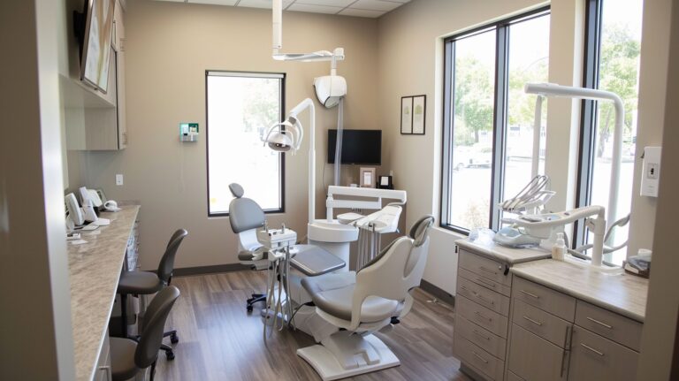 dental clinics dentalclinicscanada.com 089