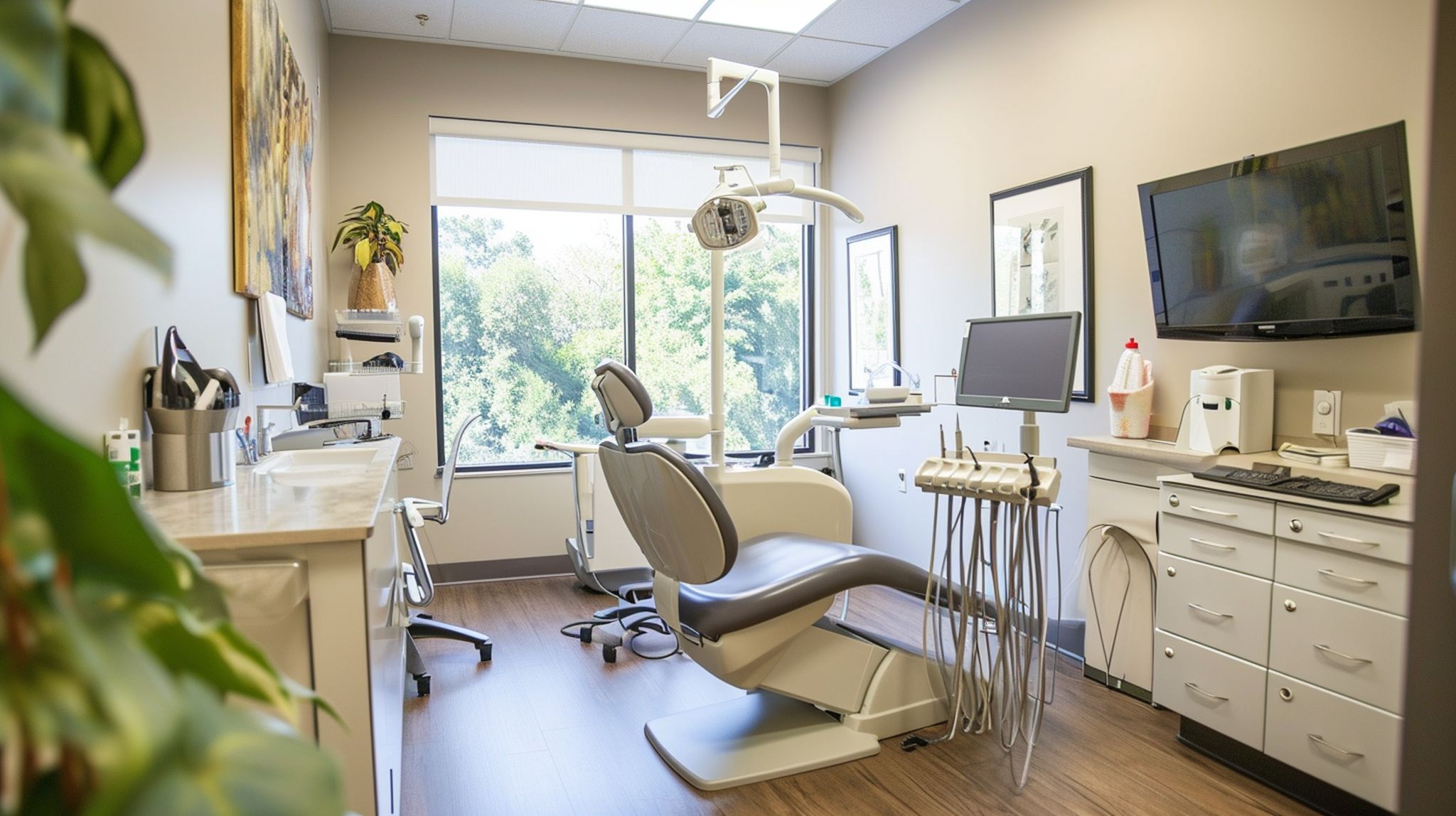 The cost of dental services in Gander, NL can vary greatly based on the clinic and the particular service needed.