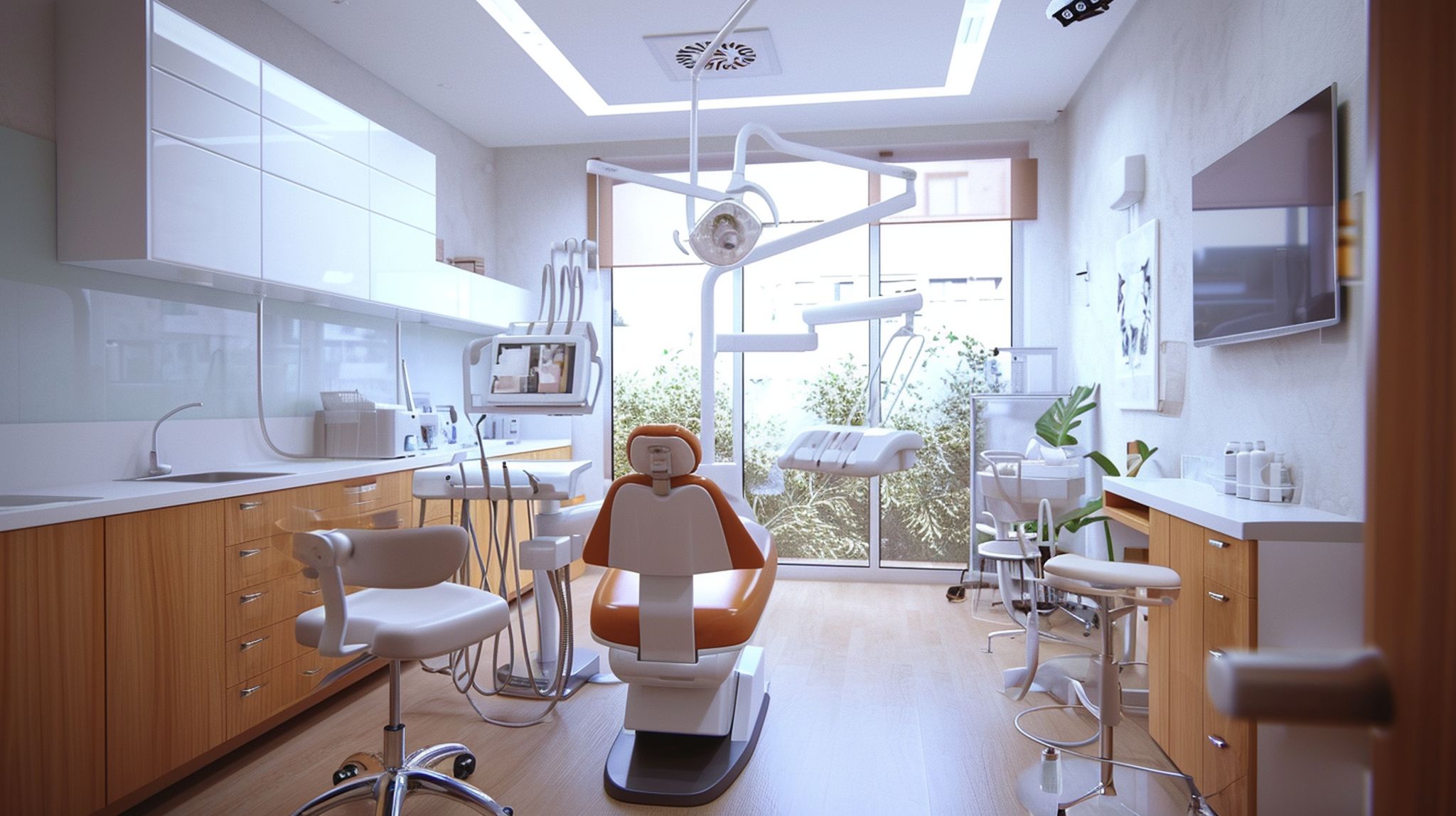 The cost of dental services in Pointe-Claire, QC can vary greatly based on the clinic and the particular service needed.