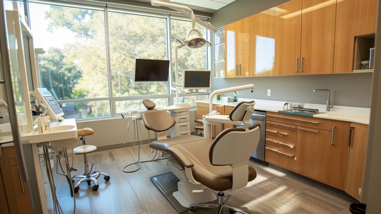 dental clinics dentalclinicscanada.com 098