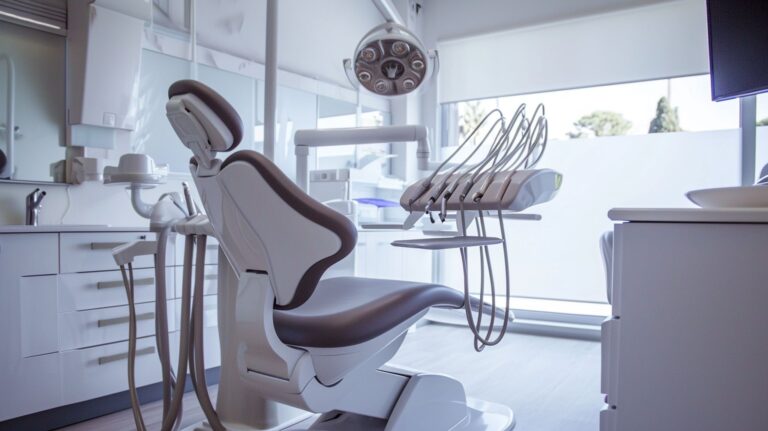 dental clinics dentalclinicscanada.com 100