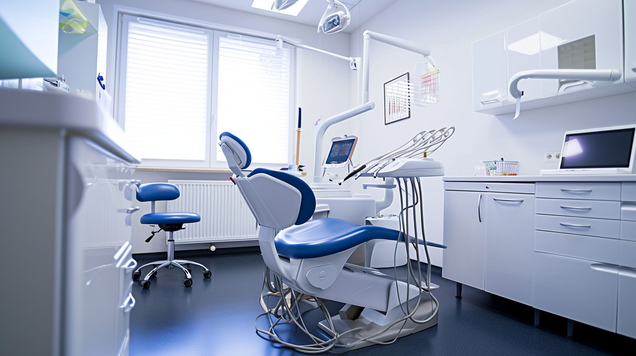 dental clinics manitoba