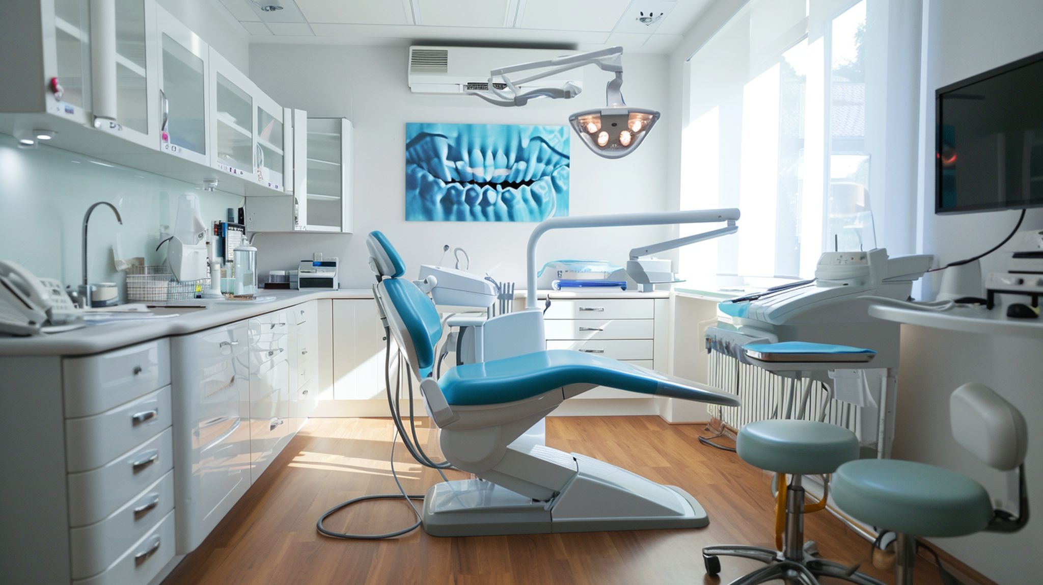 dental clinics newfoundland and labrador